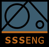 SSS University